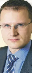 Czy charytatywne SMS-y muszą być opodatkowane VAT