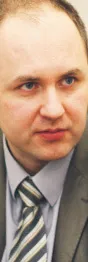 Niekonkurencyjne tryby eliminują z rynku dobre firmy