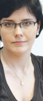 Komentarze GP: Przetargi dla wybrańców