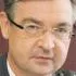 "Prokuratora wojskowego można powołać do służby za granicą"