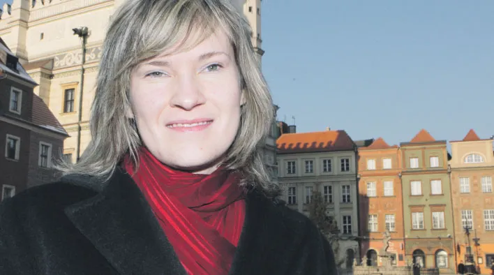 Spadek z Niemiec możemy rozliczyć w dwóch państwach