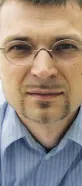 Realne i papierowe zyski z inwestycji