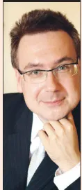 Jak wykonywać prawo głosu w spółce z ograniczoną odpowiedzialnością