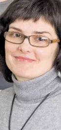 Kto może zostać doradcą finansowym