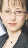 Kontrola cen w niektórych segmentach rynku utrudnia jego liberalizację i zwiększenie konkurencji