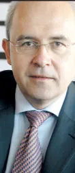 Jak zmieniły się przepisy dotyczące faktur korygujących