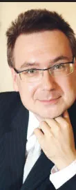 Kiedy możliwe jest głosowanie zastępcze w spółce kapitałowej