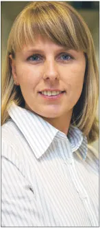 Patrycja Otto