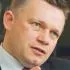 "Urzędy też powinny pracować na dwie zmiany"