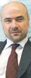 Na czym polega odpowiedzialność pracodawcy za stan bhp w firmie