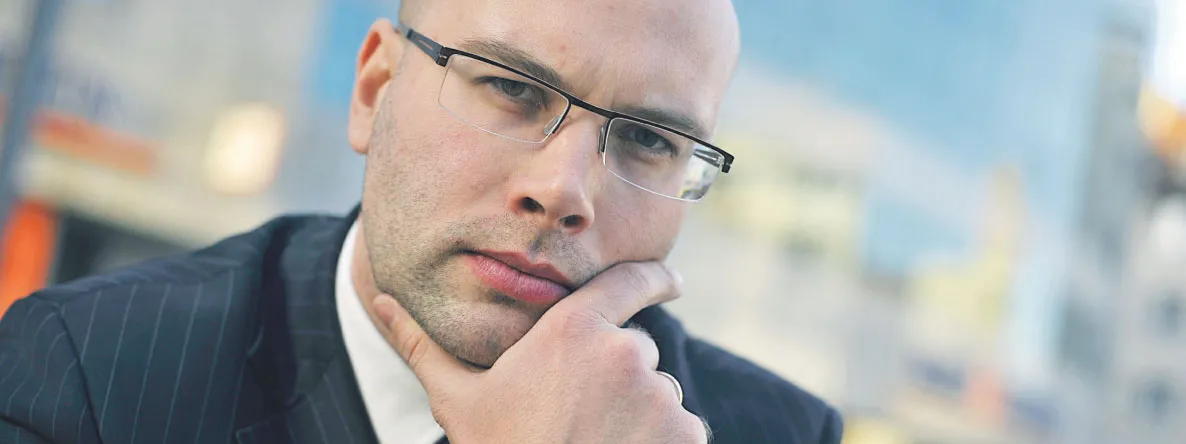 "Samozatrudniony nie zmieni formy rozliczenia w 2009 roku"