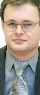Komentarz GP - Koszty to nie wszystko