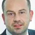 "Firmy nie powinny na ślepo ciąć zatrudnienia"