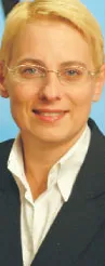 Kiedy pracownik dostanie odprawę emerytalną