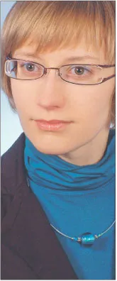 W 2009 roku w dużych miastach wynajmuje się coraz więcej mieszkań