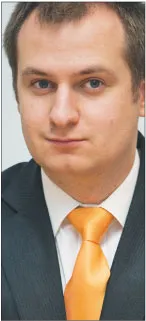 Komentarz GP: Punkty dla piratów