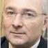 Co zmieniło się w odpowiedzialności zarządu i rad nadzorczych spółek