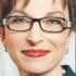 Urszula Młynarczyk, radca prawny w Kancelarii Rachelski Wspólnicy Kancelaria Prawnicza