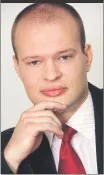 Fakturę wystawioną z błędem można anulować