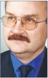 Zakłady opieki zdrowotnej nie otrzymały pożyczek, choć spełniły wszystkie warunki