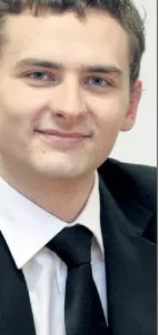 Łukasz Guza
