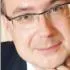 Jakie są konsekwencje nabycia akcji
