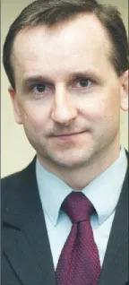 Roman Grzyb