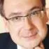 W jakim momencie wstępuje się w prawa akcjonariusza