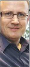 Fundusze rynku pieniężnego zamiast lokat bankowych