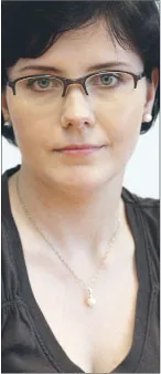Ewa Grączewska-Ivanova