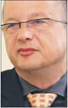 Wnioski z promesami leasingowymi mają większą szansę na realizację