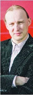 "Firma to czasowy użytkownik domeny, a nie jej właściciel"