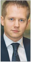Kontrole nie ominą nikogo