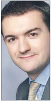 Zakończyły się pierwsze rundy aplikacyjne