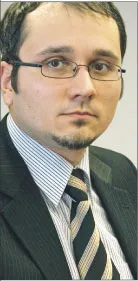 "Właściwość organu podatkowego nie zmieni się w trakcie kontroli"