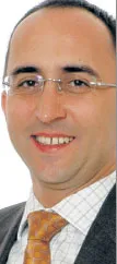 Czy usługi przetwarzania w obrocie unijnym są opodatkowane w Polsce