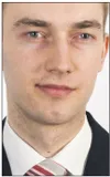 Większe możliwości nie muszą więcej kosztować