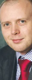 Kiedy ulega rozwiązaniu porozumienie wspólników