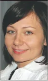Rozliczenie PIT zależy od miejsca zamieszkania