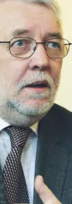 Wymiar sprawiedliwości czeka na reformy