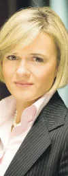 Jakie są obowiązki wobec pracowników powracających z urlopu macierzyńskiego