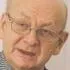 dr. Janusz Kochanowski, rzecznik praw obywatelskich