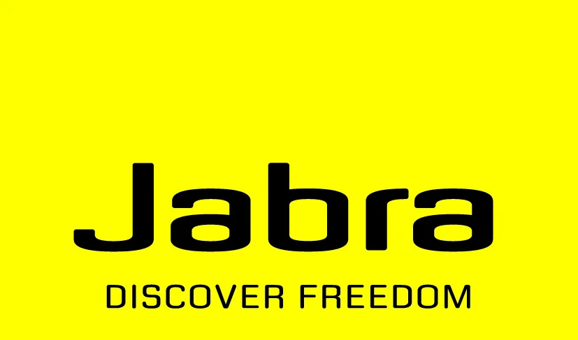 jabra_logo_discover_freedom_52822.jpg