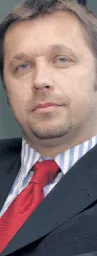 W jaki sposób przeprowadzić połączenie transgraniczne spółek