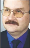 Brakuje odważnego reformatora systemu ochrony zdrowia