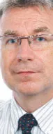Ignacy Suchodolski, dyrektor Departamentu Doradztwa Inwestycyjnego, ECM Dom Maklerski