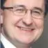 Jacek Poświata, dyrektor zarządzający firmy doradczej McKinsey&Company
