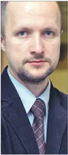 Komentarz GP: Pamiętajmy o ryzyku