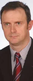 Czy zawsze trzeba podać przyczynę wypowiedzenia