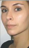 Maja Czarzasty, szef Departamentu Energetycznego Chałas i Wspólnicy Kancelaria Prawna